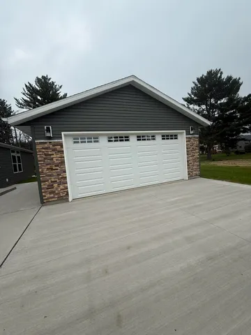 $349,900 | 501 View Tomah Wi 54660, Tomah, WI 54660