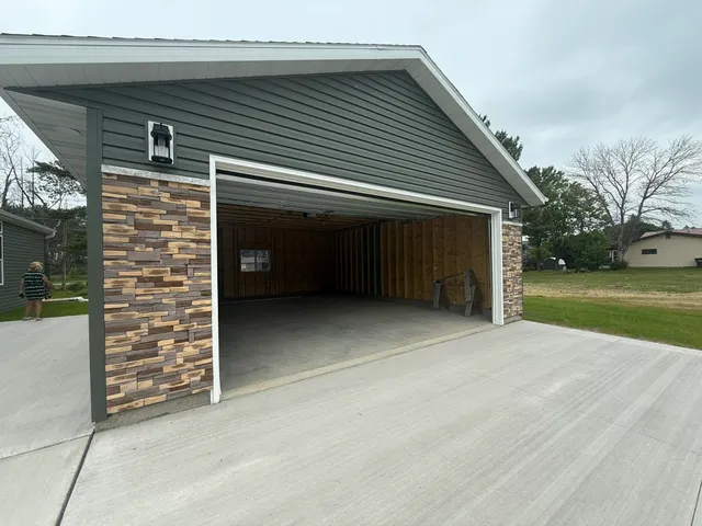 $349,900 | 501 View Tomah Wi 54660, Tomah, WI 54660