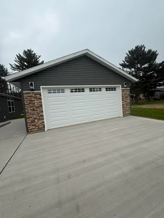 $349,900 | 501 View Tomah Wi 54660, Tomah, WI 54660