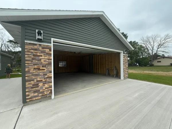 $349,900 | 501 View Tomah Wi 54660, Tomah, WI 54660