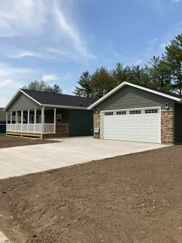$349,900 | 501 View Tomah Wi 54660, Tomah, WI 54660