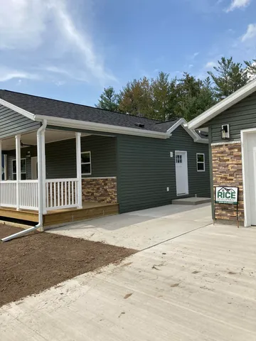 $349,900 | 501 View Tomah Wi 54660, Tomah, WI 54660