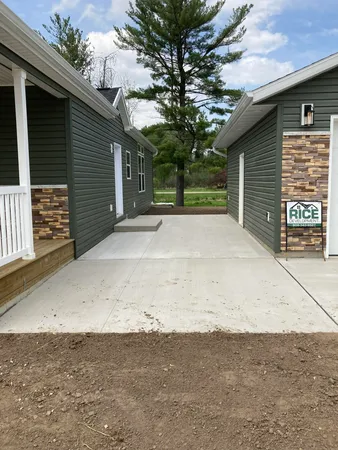 $349,900 | 501 View Tomah Wi 54660, Tomah, WI 54660