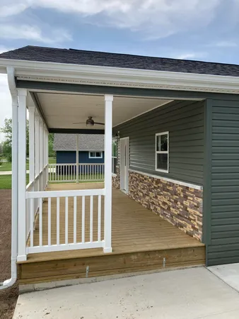 $349,900 | 501 View Tomah Wi 54660, Tomah, WI 54660