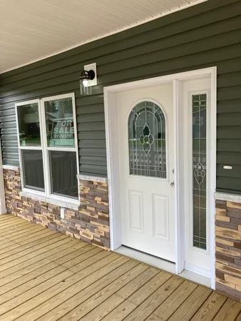 $349,900 | 501 View Tomah Wi 54660, Tomah, WI 54660