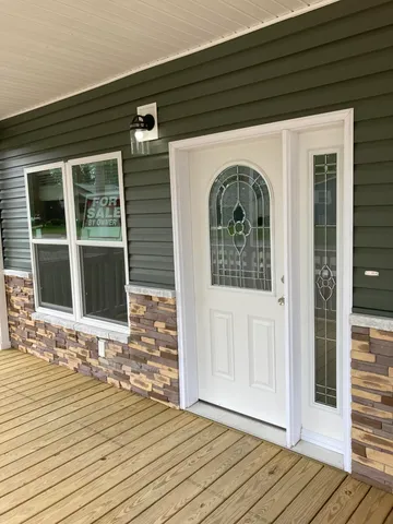 $349,900 | 501 View Tomah Wi 54660, Tomah, WI 54660