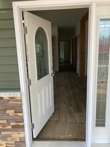 $349,900 | 501 View Tomah Wi 54660, Tomah, WI 54660