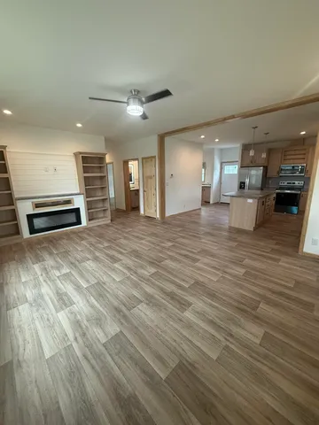 $349,900 | 501 View Tomah Wi 54660, Tomah, WI 54660