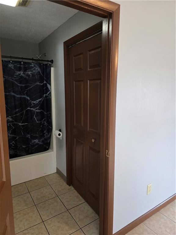 196 West Madison Street, Unit 4 Rochester, PA 15074 - Photo 10 of 16 Gallery Image 10