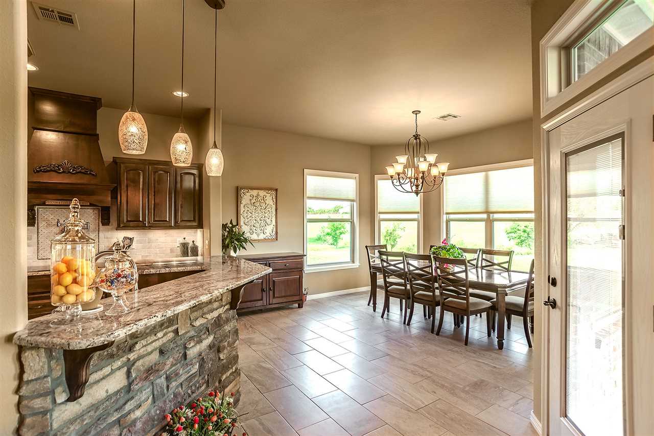 201 Prairie Lane Morrison, OK 73061 - Photo 7 of 33 Gallery Image 7