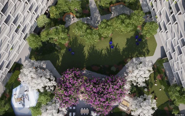 $915,000 | 131-02 40th Road, Unit 17T | Flushing