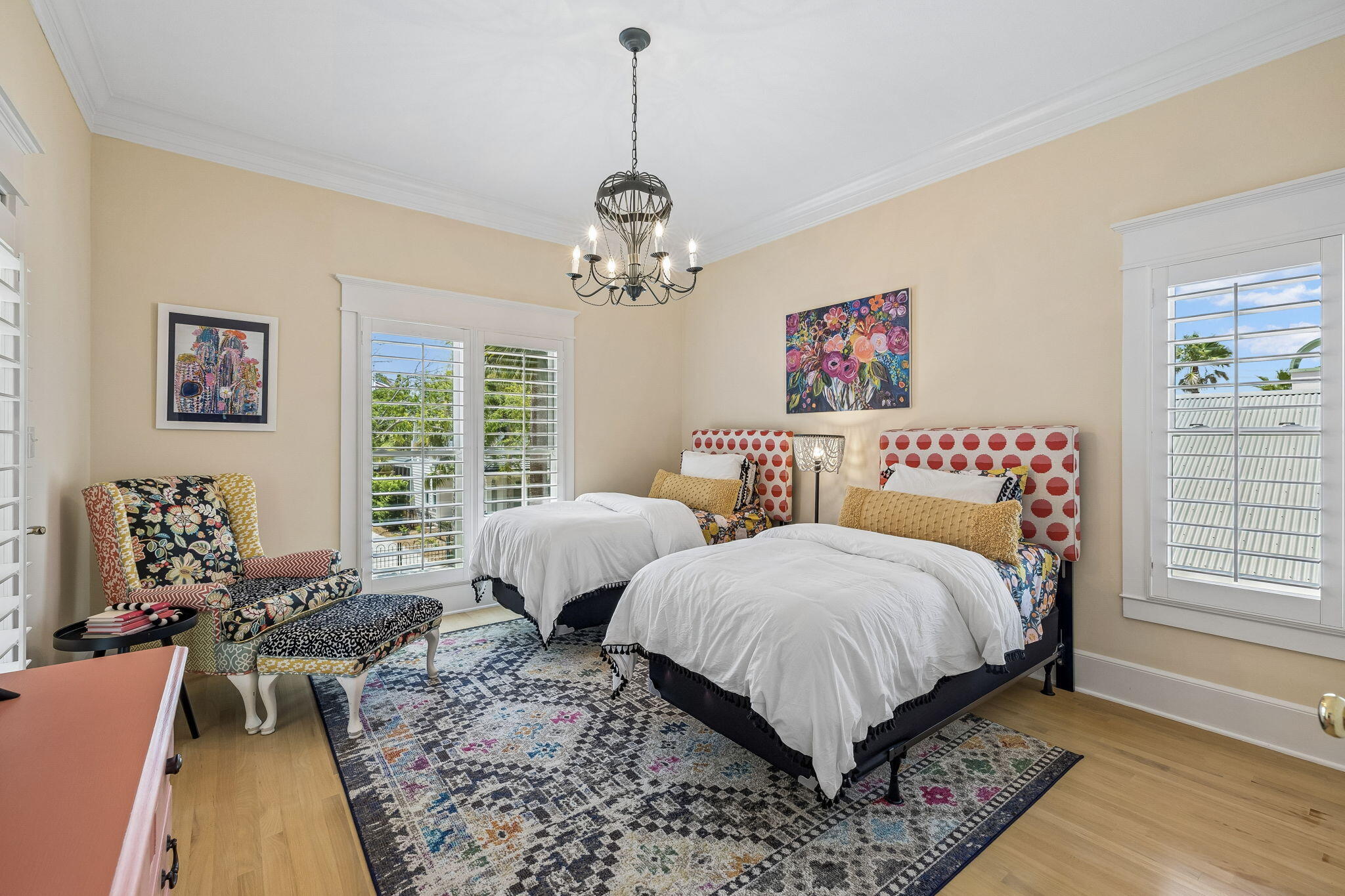 61 Rue Caribe Miramar Beach, FL 32550 - Photo 35 of 58 61 Rue Caribe