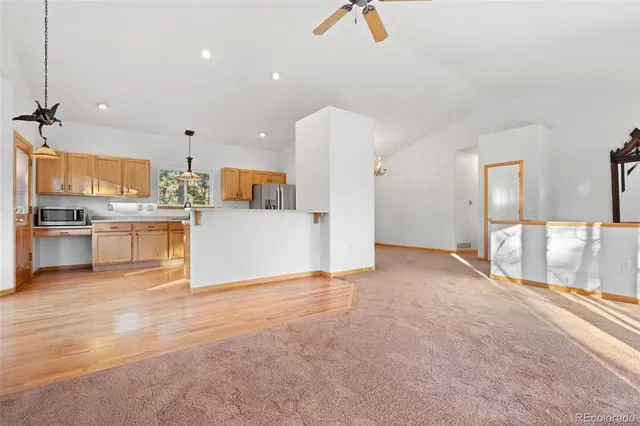 $665,000 | 349 Gunsmoke Drive, Bailey, CO 80421