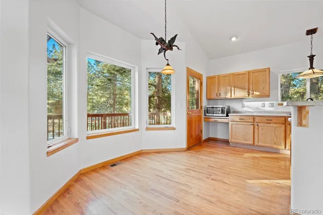 $665,000 | 349 Gunsmoke Drive, Bailey, CO 80421