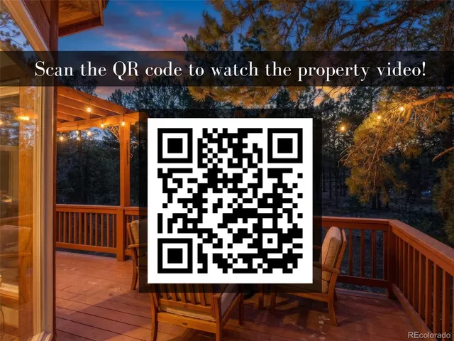 $665,000 | 349 Gunsmoke Drive, Bailey, CO 80421