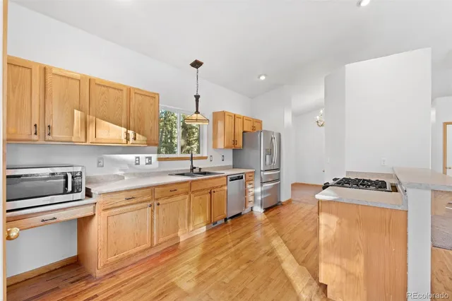 $665,000 | 349 Gunsmoke Drive, Bailey, CO 80421