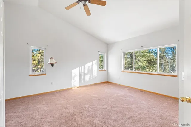 $665,000 | 349 Gunsmoke Drive, Bailey, CO 80421