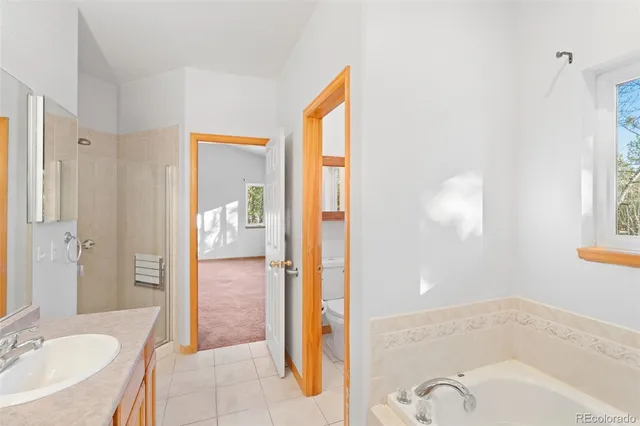 $665,000 | 349 Gunsmoke Drive, Bailey, CO 80421