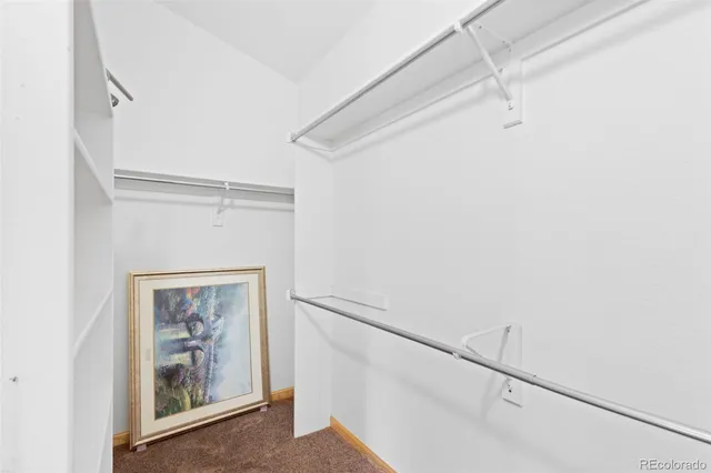 $665,000 | 349 Gunsmoke Drive, Bailey, CO 80421