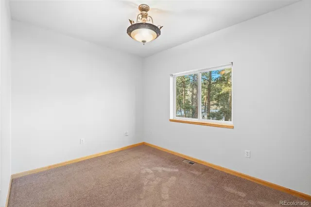 $665,000 | 349 Gunsmoke Drive, Bailey, CO 80421