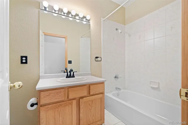 $665,000 | 349 Gunsmoke Drive, Bailey, CO 80421