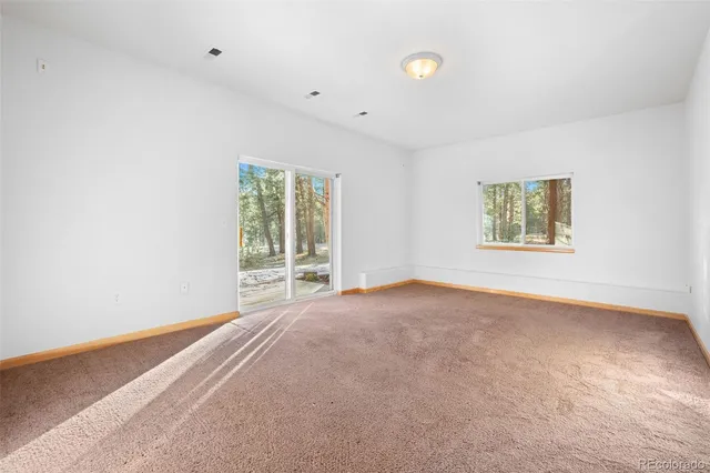 $665,000 | 349 Gunsmoke Drive, Bailey, CO 80421