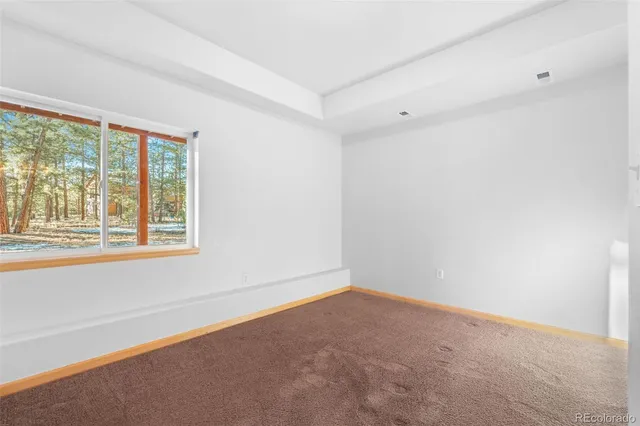 $665,000 | 349 Gunsmoke Drive, Bailey, CO 80421