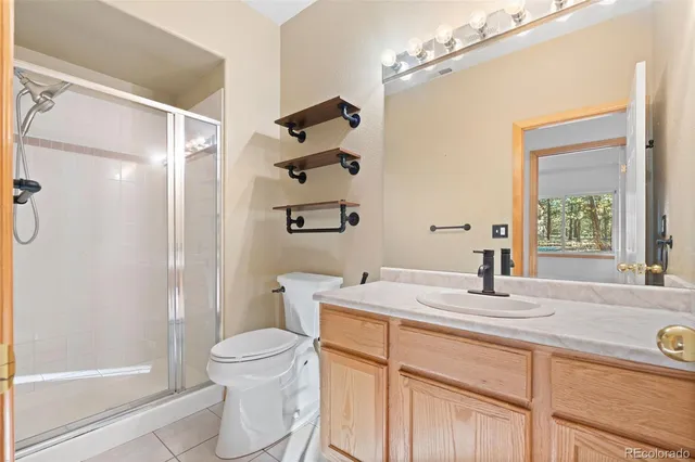 $665,000 | 349 Gunsmoke Drive, Bailey, CO 80421