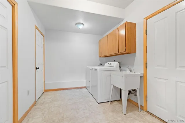 $665,000 | 349 Gunsmoke Drive, Bailey, CO 80421