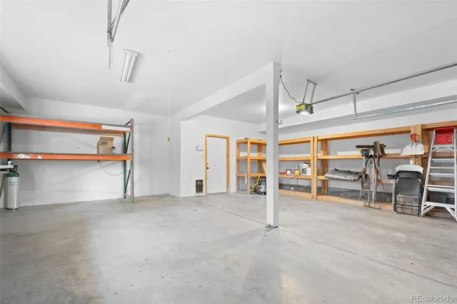 $665,000 | 349 Gunsmoke Drive, Bailey, CO 80421