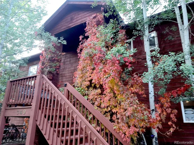 $665,000 | 349 Gunsmoke Drive, Bailey, CO 80421
