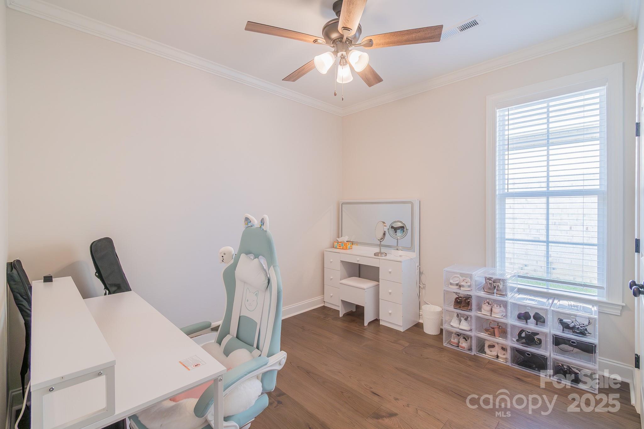 994 Cedar Crest Lane Florence, SC 29501 - Photo 29 of 42 a dining room with furniture and window