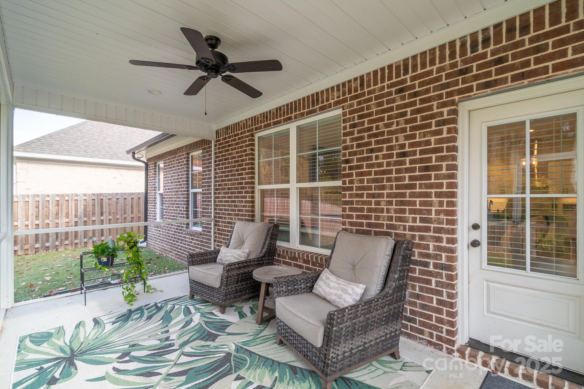 994 Cedar Crest Lane Florence, SC 29501 - Photo 34 of 42 a building outdoor space with patio furniture