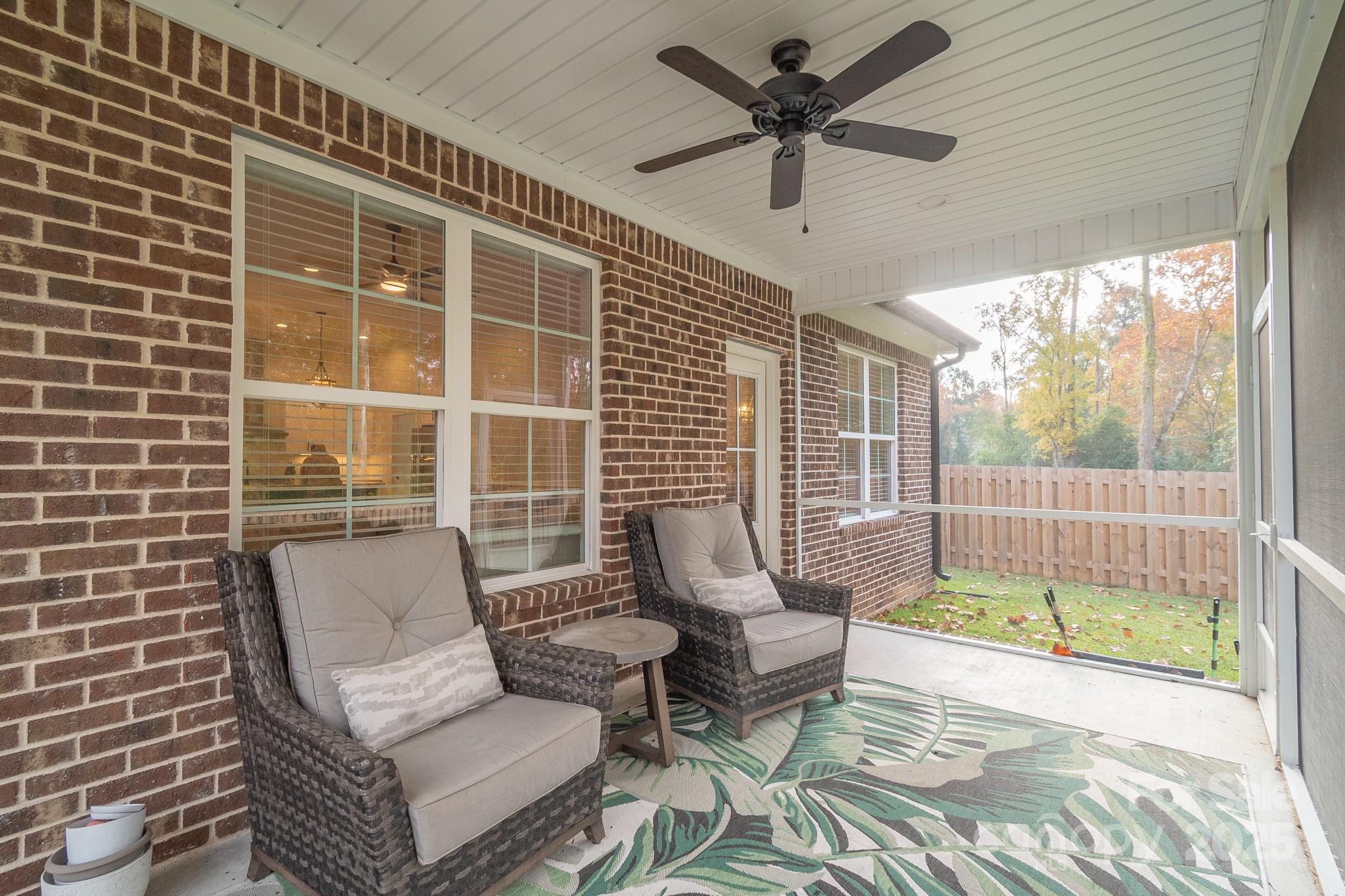 994 Cedar Crest Lane Florence, SC 29501 - Photo 35 of 42