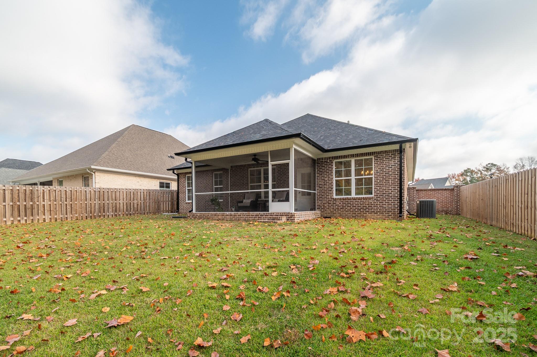 994 Cedar Crest Lane Florence, SC 29501 - Photo 36 of 42 a front view of a house with a garden