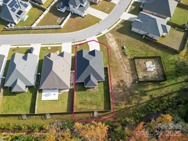 $375,000 | 994 Cedar Crest Lane, Florence, SC 29501