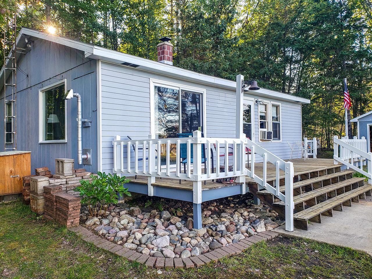 4680 Currie Lake Road Harshaw, WI 54529 - Photo 23 of 42 Gallery Image 23