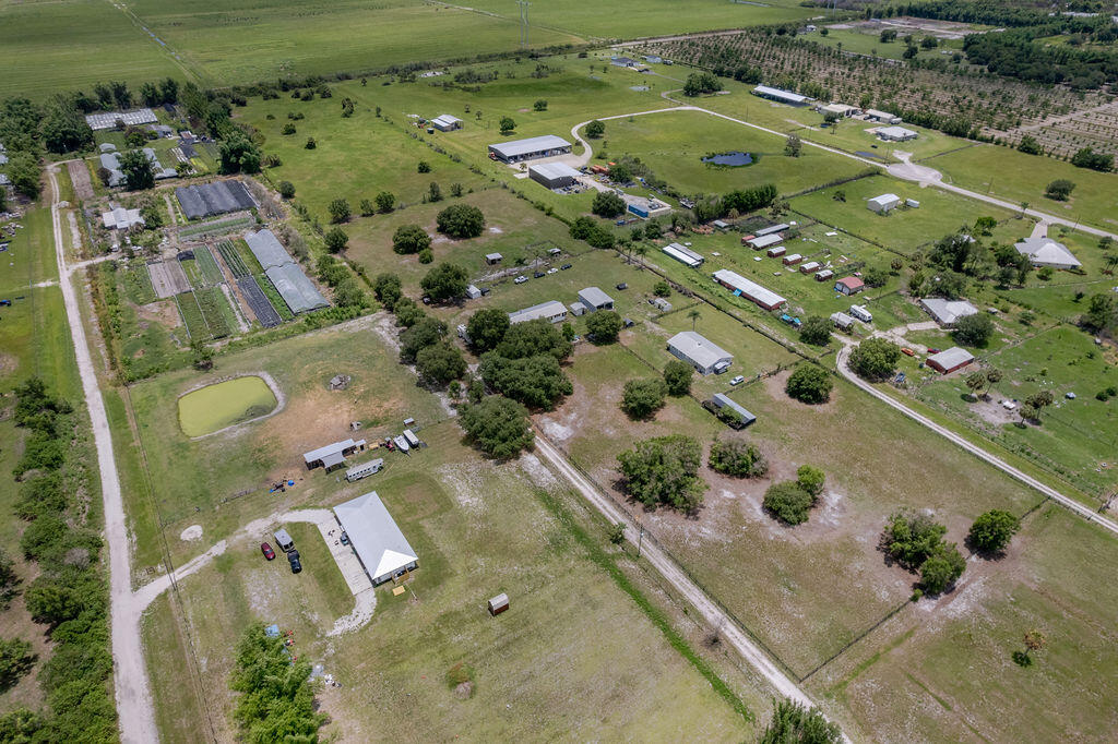 11301 Southwest Fox Brown Road Indiantown, FL 34956 - Photo 98 of 120 DJI_0288