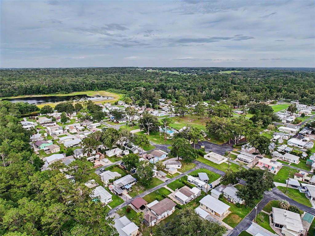 2092 Culbreath Road, Unit A42 Brooksville, FL 34602 - Photo 15 of 70