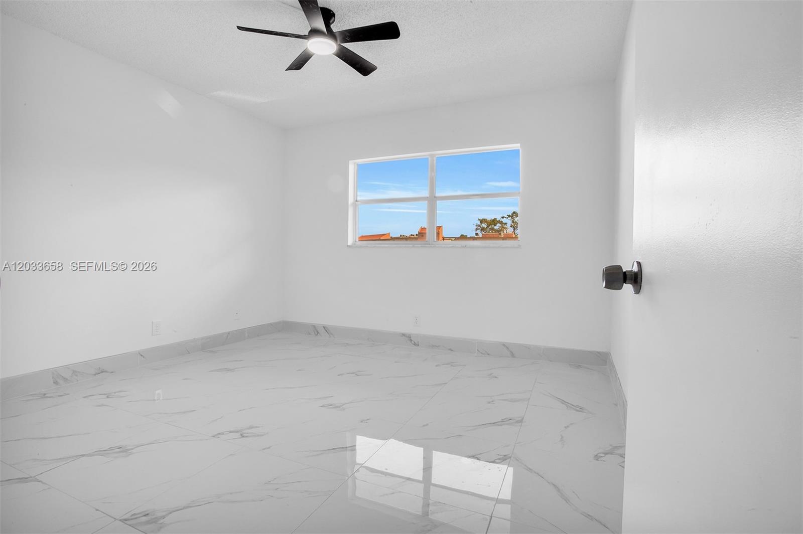 8852 West McNab Road, Unit 205 Tamarac, FL 33321 - Photo 8 of 41