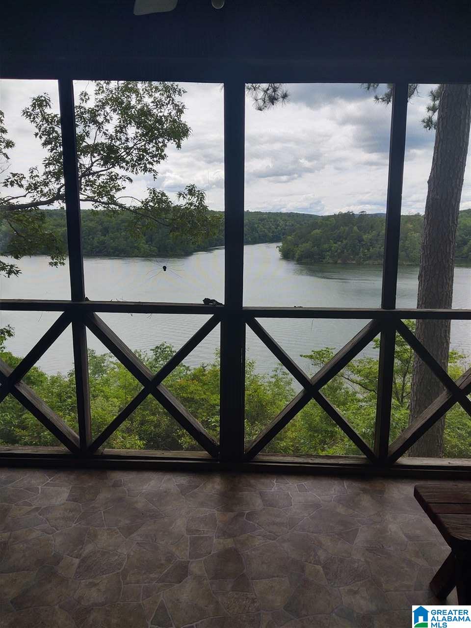 433 Riverview Road Adger, AL 35006 - Photo 19 of 42
