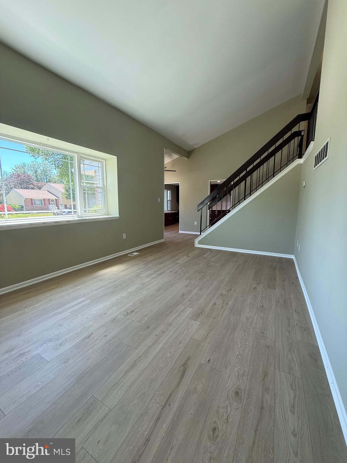 4834 Vicky Road Baltimore, MD 21236 - Photo 9 of 39