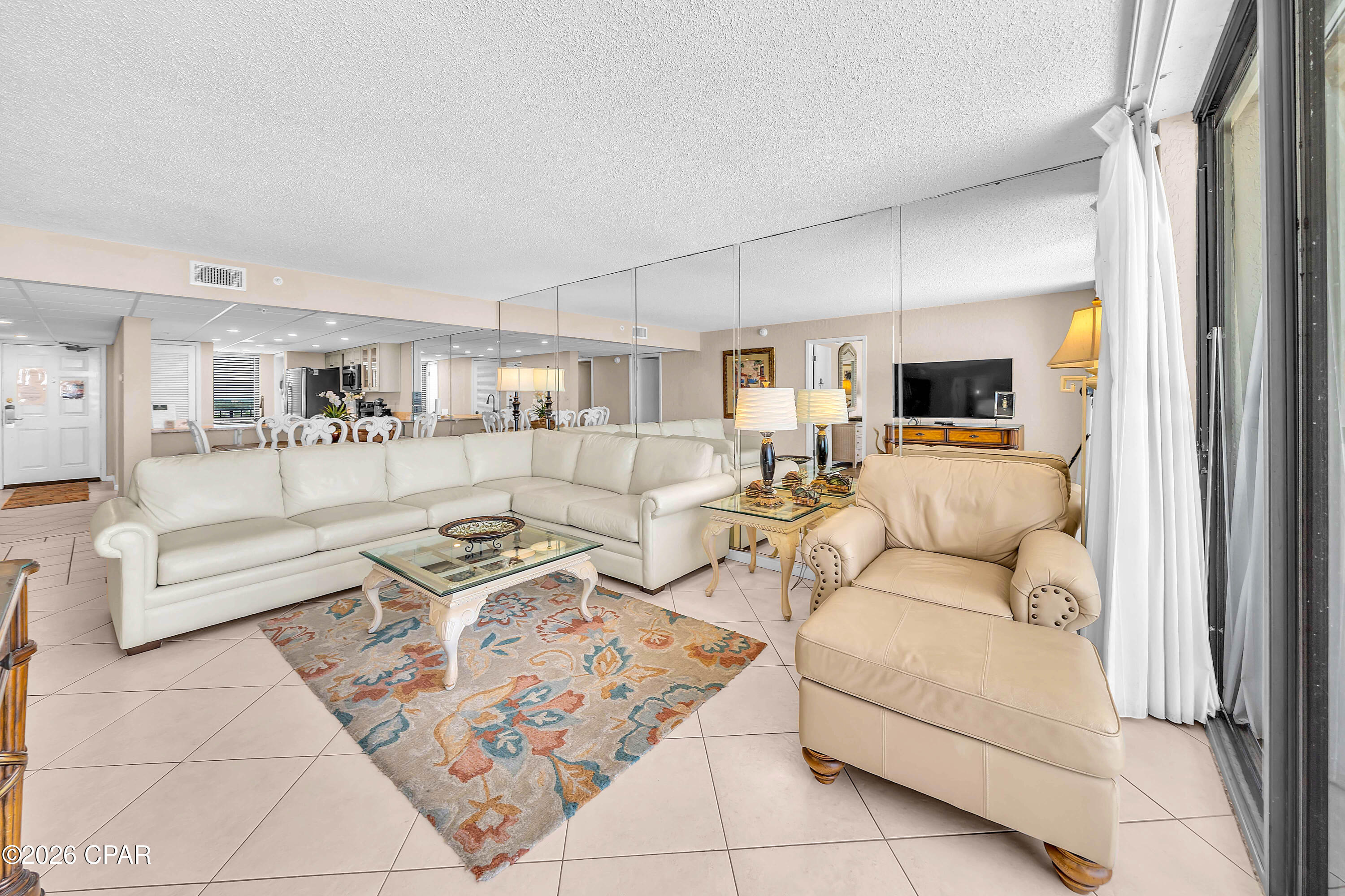 11347 Front Beach Road, Unit 1111 Panama City, FL 32407 - Photo 14 of 74