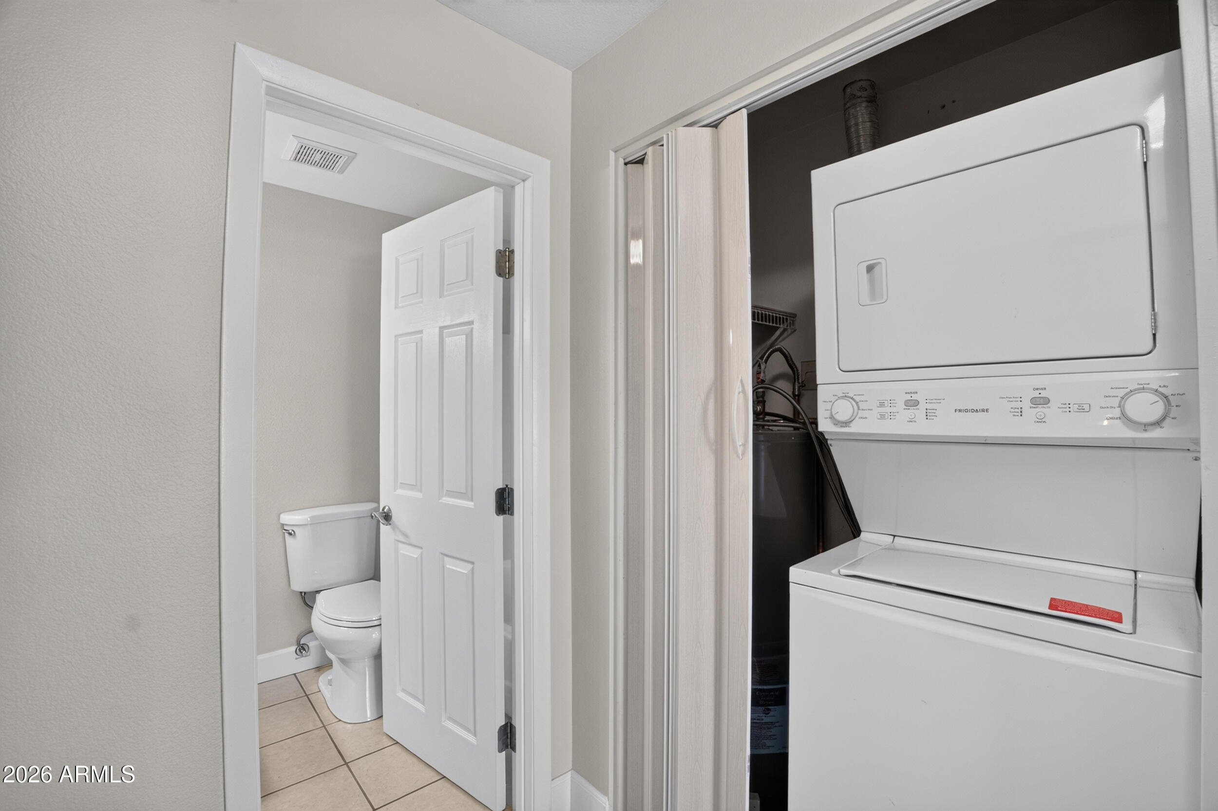 3270 South Goldfield Road, Unit 121 Apache Junction, AZ 85119 - Photo 17 of 29 18_dsc08598
