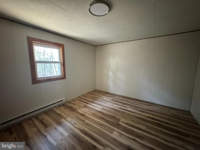 $329,000 | 2137 Newman Road, Fayetteville, PA 17222