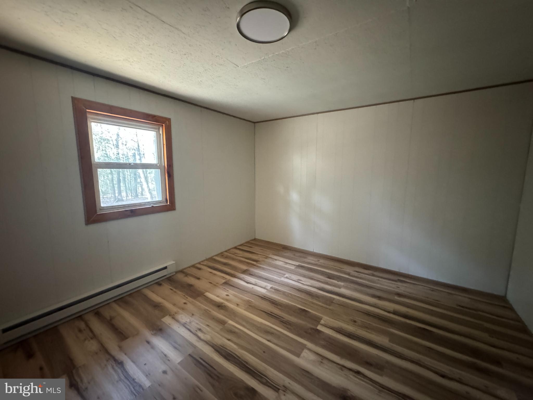 2137 Newman Road Fayetteville, PA 17222 - Photo 11 of 16