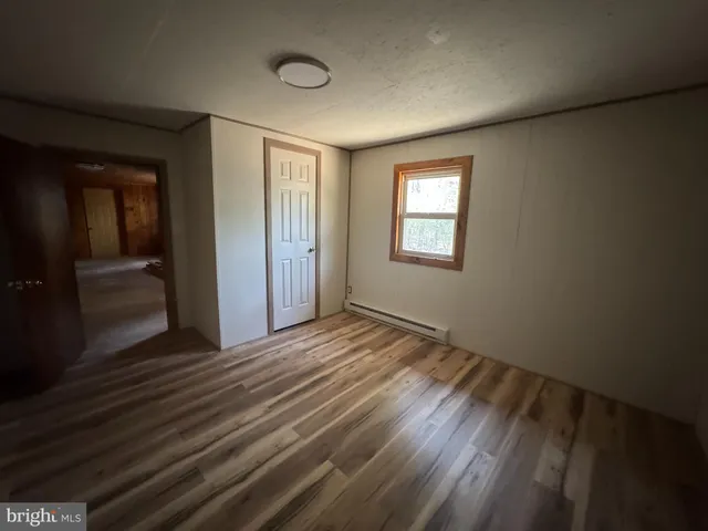 $329,000 | 2137 Newman Road, Fayetteville, PA 17222