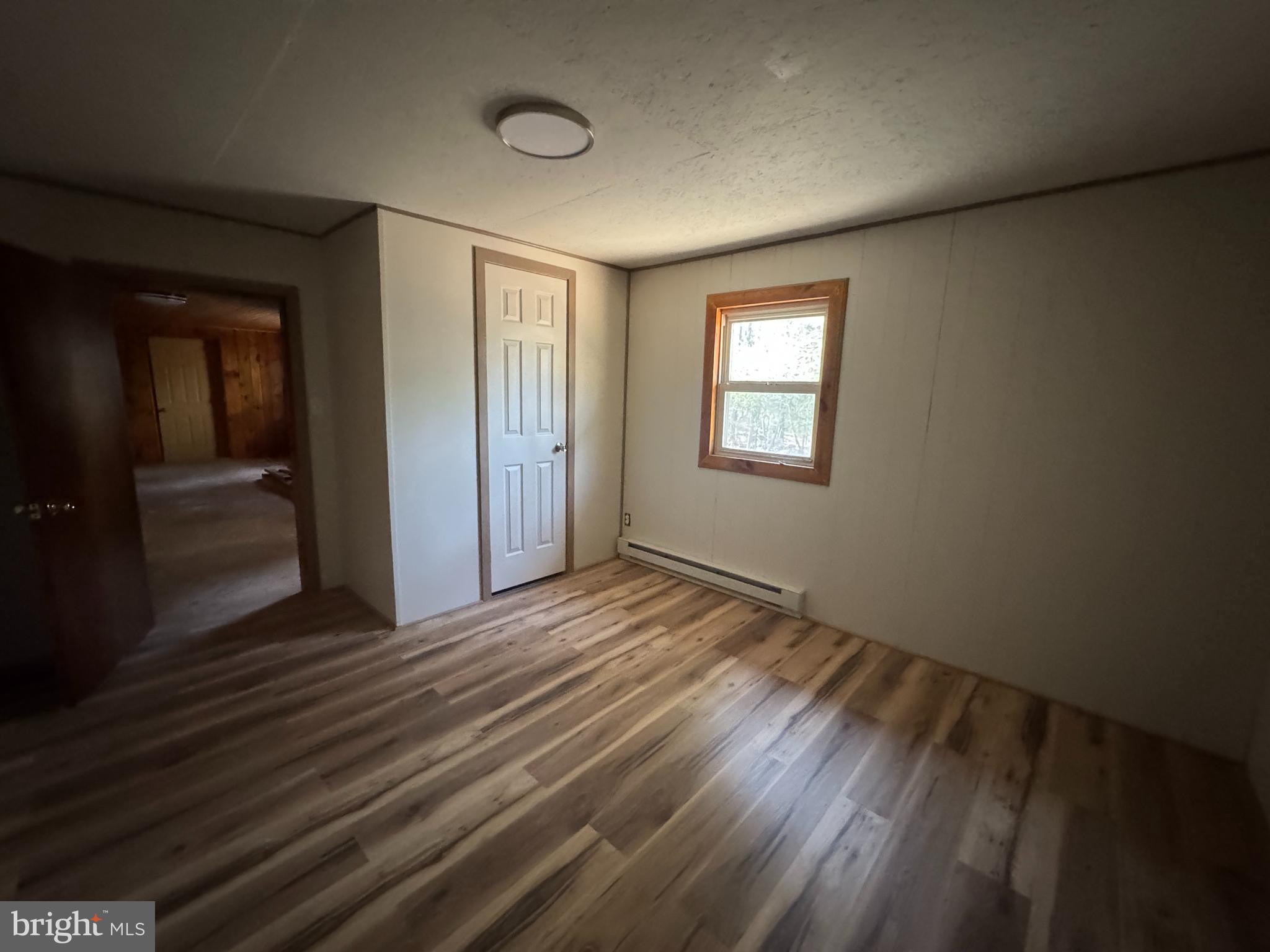 2137 Newman Road Fayetteville, PA 17222 - Photo 12 of 16