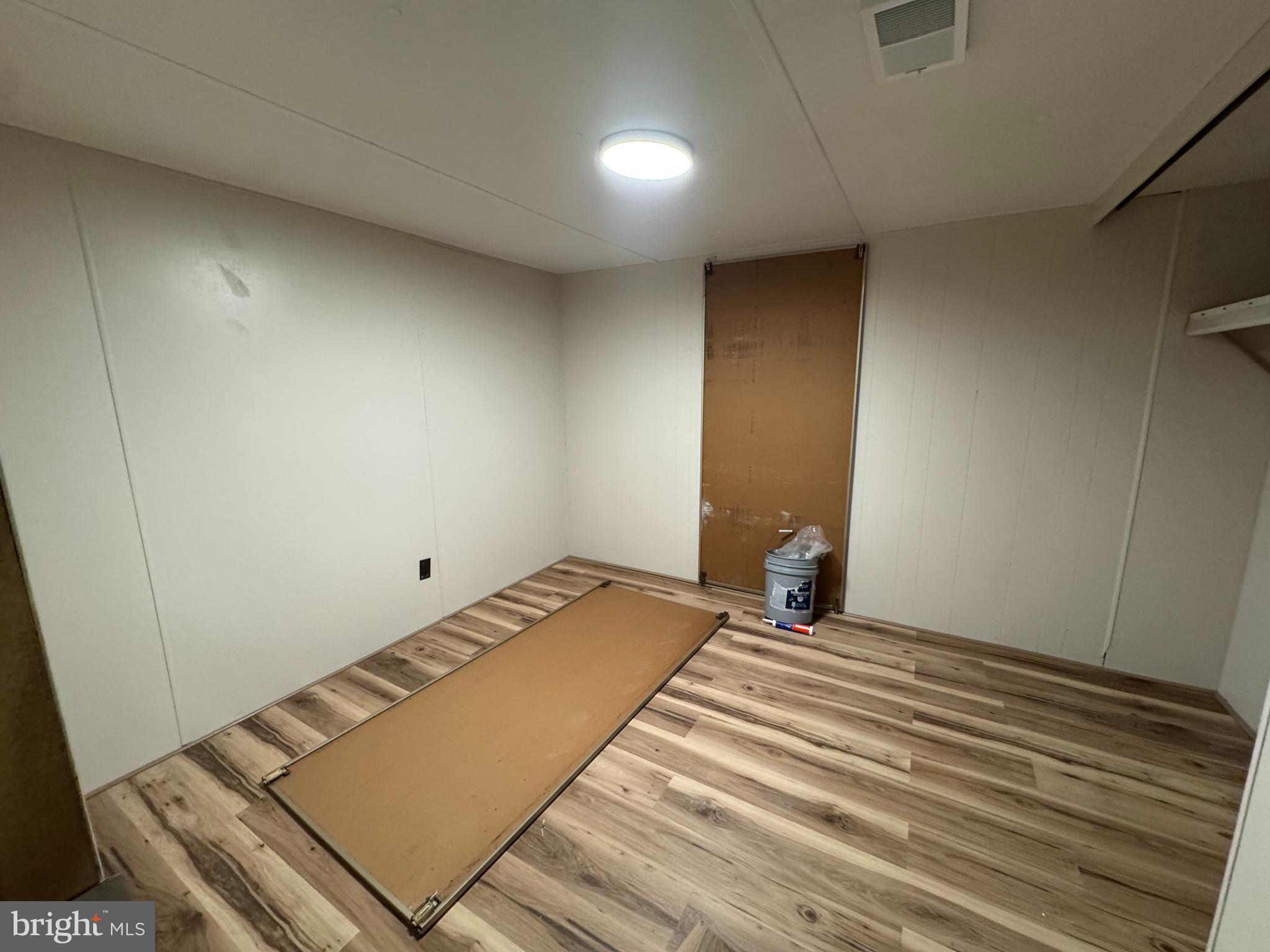 2137 Newman Road Fayetteville, PA 17222 - Photo 13 of 16