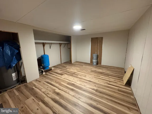 $329,000 | 2137 Newman Road, Fayetteville, PA 17222